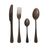 cuberteria-celebrart-quid-24-piezas-negro--0031430