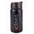 botella-termica-cloen-deportiva-355-ml-doble-capa-negro-0027745