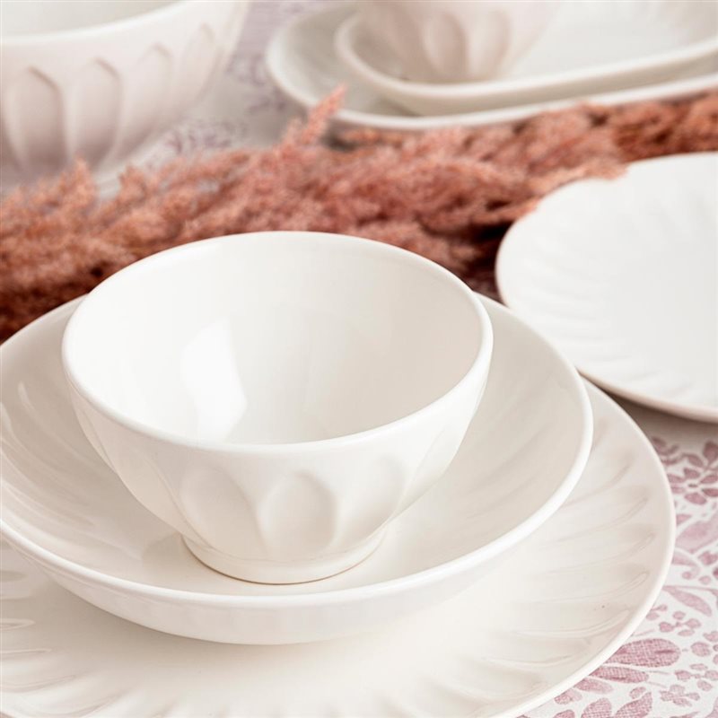 vajilla-romantic-ivori-bidasoa-18-piezas-6-servicios-ceramica-blanco--0047321