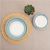 vajilla-allegra-aqua-quid-18-piezas-6-servicios-ceramica-blanco-azul-0047498