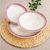 vajilla-allegra-peoni-quid-18-piezas-6-servicios-ceramica-blanco-morado-0047499