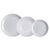 vajilla-diwali-granit-luminarc-18-piezas-6-servicios-opal-gris-0047563