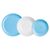 vajilla-diwali-luminarc-18-piezas-6-servicios-opal-azul-gris-0047565