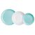 vajilla-diwali-luminarc-18-piezas-6-servicios-opal-turquesa-gris-0047566