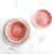 vajilla-etherea-bidasoa-18-piezas-6-servicios-porcelana-rosa-0047539