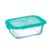 recipiente-con-tapa-luminarc-keepn-lagon-cristal-82cl-0024509
