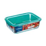 recipiente-con-tapa-luminarc-keepn-lagon-cristal-82cl-0024509
