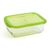 contenedor-vidrio-con-tapa-rectangular-luminarc-197-cl-0025626