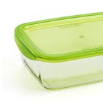 contenedor-vidrio-con-tapa-rectangular-luminarc-197-cl-0025626