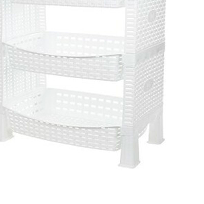 verdulero-con-4-cestas-blanco-65x41x30-cm-0046089