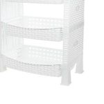 verdulero-con-4-cestas-blanco-65x41x30-cm-0046089