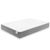 colchon-anatomico-cloen-de-muelles-ensancados-90x190-cm-0027842
