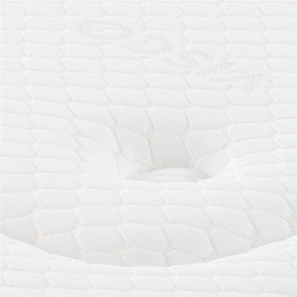 colchon-anatomico-cloen-de-muelles-ensancados-90x190-cm-0027842