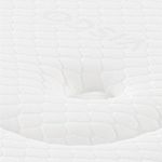 colchon-anatomico-cloen-de-muelles-ensancados-90x190-cm-0027842