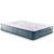 colchon-noah-galdos-doble-cara-viscoelastica-premium-80x180-cm-0029972