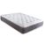 colchon-noah-lorca-viscotechnology-80x180-cm-0029957