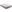 colchon-vega-noah-viscotechnology-con-muelles-ensacados-80x180-cm-0030066