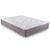 colchon-vega-noah-viscotechnology-con-muelles-ensacados-80x180-cm-0030066