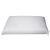 almohada-noah-plus-70cm-viscoelastica-0020975,Market