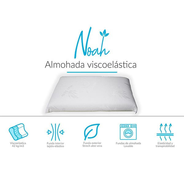 almohada-noah-plus-70cm-viscoelastica-0020975