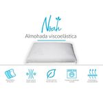 almohada-noah-plus-70cm-viscoelastica-0020975