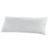 almohada-noah-fibra-tacto-seda-70-cm-0045002,Market
