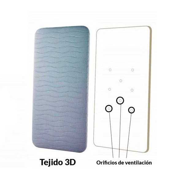 base-tapizada-soft-confort-cloen-transpirable-90x190-cm-0028015