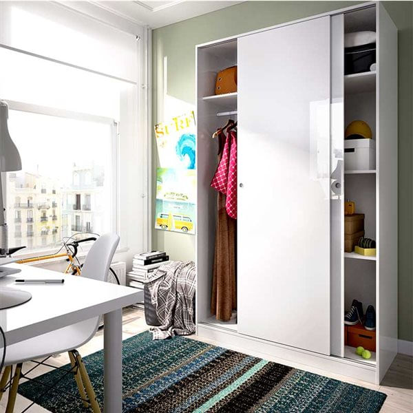 armario-slide-2-ptas-corredera-plus-120cm-ancho-blanco-brillo-03k12532-0020780