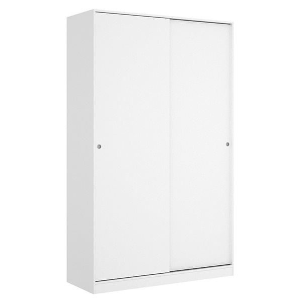 armario-slide-2-ptas-corredera-plus-120cm-ancho-blanco-brillo-03k12532-0020780