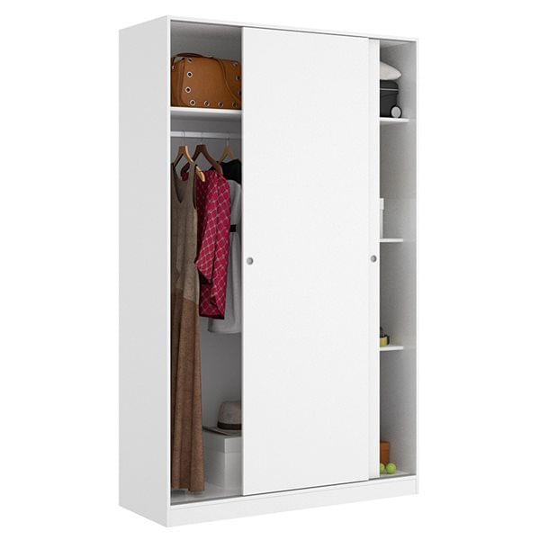 armario-slide-2-ptas-corredera-plus-120cm-ancho-blanco-brillo-03k12532-0020780