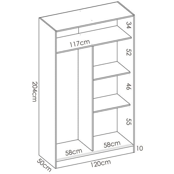 armario-slide-2-ptas-corredera-plus-120cm-ancho-blanco-brillo-03k12532-0020780