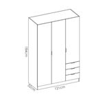 armario-3-puertas-3-cajones-essen-blanco-03k12843-0020798