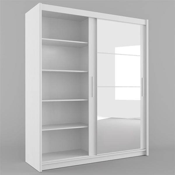 armario-saturno-2-puertas-correderas-con-espejo-blanco-220x180x58-cm--0029429