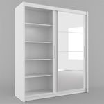 armario-saturno-2-puertas-correderas-con-espejo-blanco-220x180x58-cm--0029429