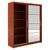 armario-saturno-2-puertas-correderas-con-espejo-cherry-220x180x58-cm--0029431