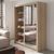 armario-saturno-2-puertas-correderas-con-espejo-cambria-220x160-5x61-5-cm-0040867