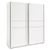 armario-2-puertas-correderas-blanco-182x200-0021123,Market