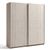 armario-2-puertas-correderas-182-cm-sable-0021213,Market