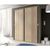 armario-lara-2-puertas-correderas-cambria-grafito-0021647,Market