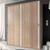 armario-lara-2-puertas-correderas-cambria-blanco-0015792,Market