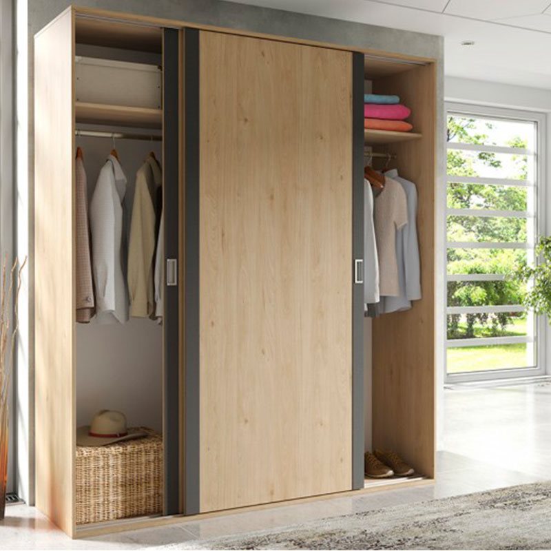armario-soto-2-puertas-correderas-roble-grafito-207x180x55-2-cm-0047529