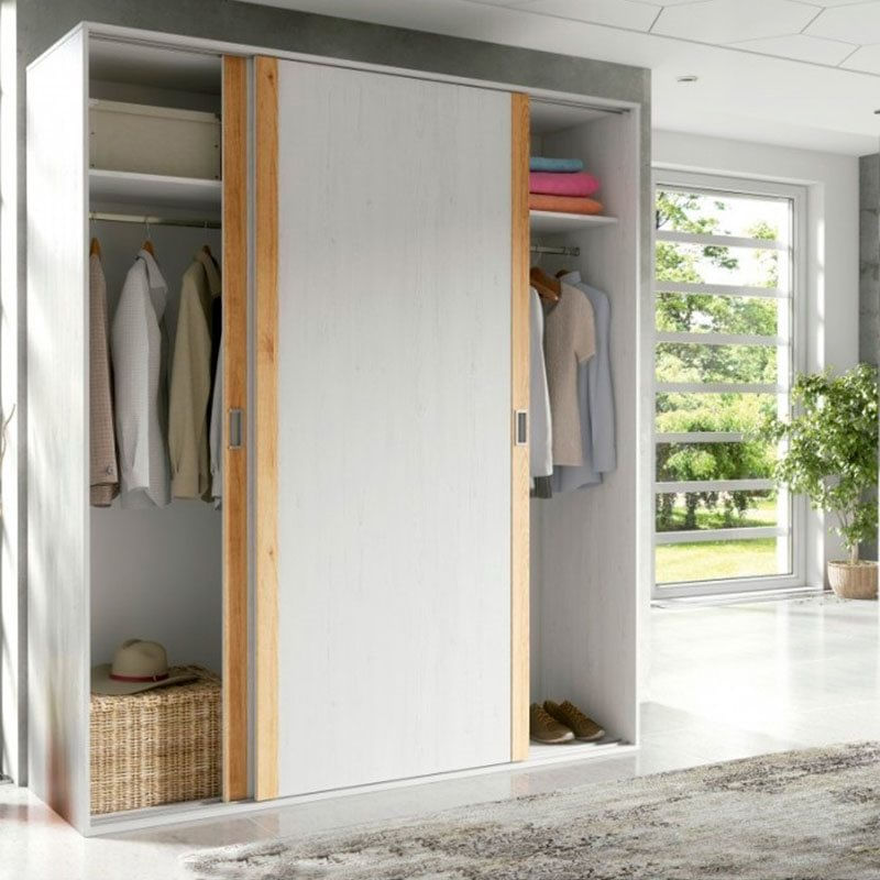 armario-soto-2-puertas-correderas-andersen-pino-roble-207x180x55-2-cm-0047534