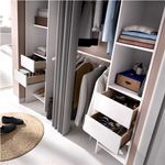 vestidor-suit-con-cortina-4-cajones-estantes-blanco-205x179x50-cm-0028859.JPG