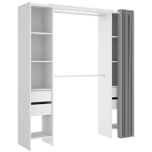 vestidor-suit-con-cortina-4-cajones-estantes-blanco-205x179x50-cm-0028859.JPG