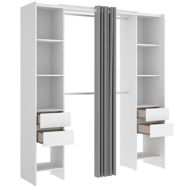 vestidor-suit-con-cortina-4-cajones-estantes-blanco-205x179x50-cm-0028859.JPG