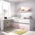 cama-nido-1-cajon-estanteria-ocean-artic-rosa-03k4041829-0020911