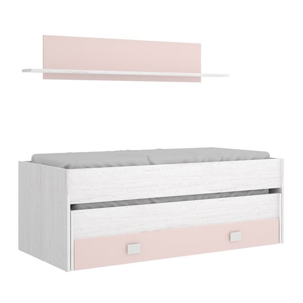 cama-nido-1-cajon-estanteria-ocean-artic-rosa-03k4041829-0020911