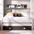 cama-compacta-1-cajon-estanteria-ocean-artic-grafito-03k4031864-0020924