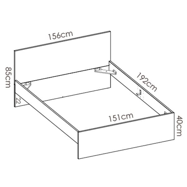 cama-ely-natural-85x156x192-cm-0028989