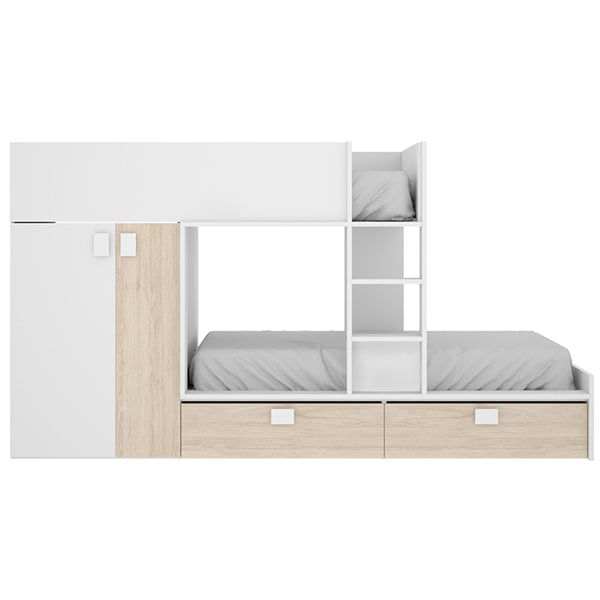 cama-matt-tren-2-camas-blanco-natural-150x275x102-cm-0028329